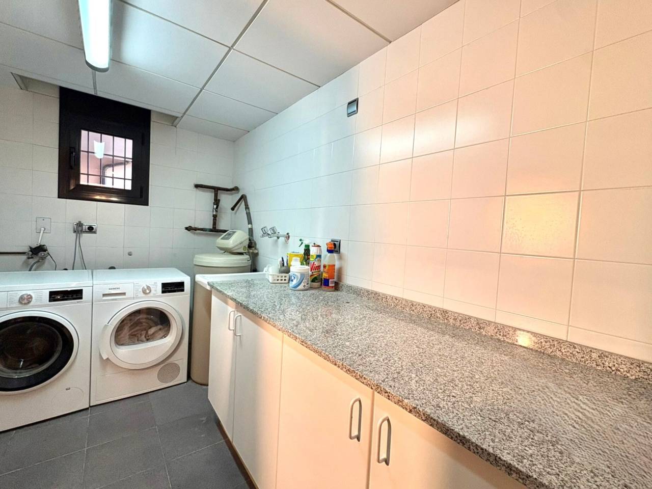 chalet-independiente en sant-cugat-del-valles · arxius 1675000.00€
