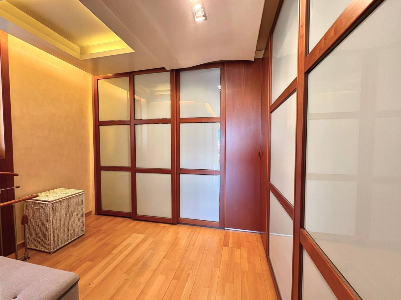 chalet-independiente en sant-cugat-del-valles · arxius 1675000.00€
