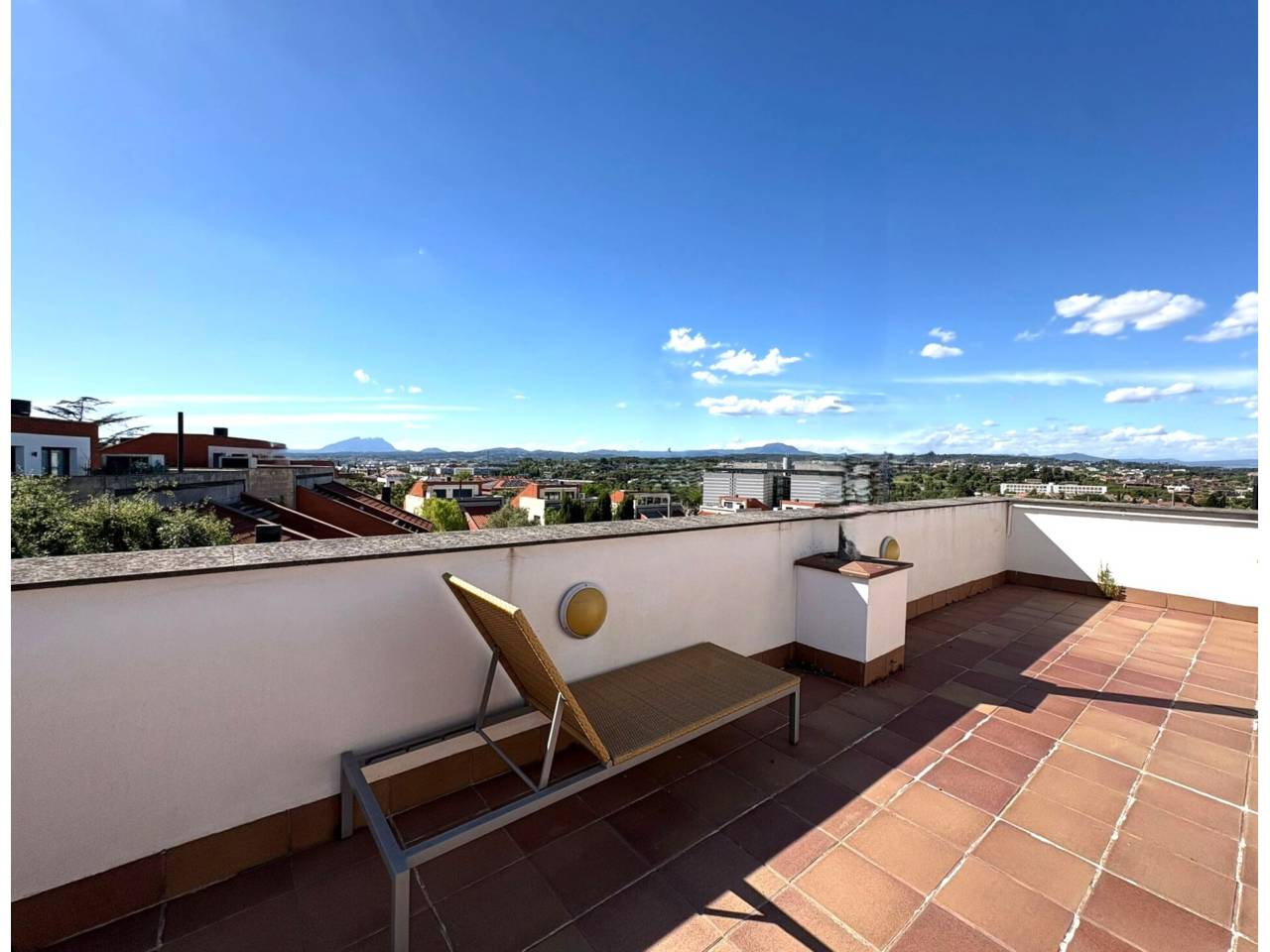 chalet-independiente en sant-cugat-del-valles · arxius 1675000.00€