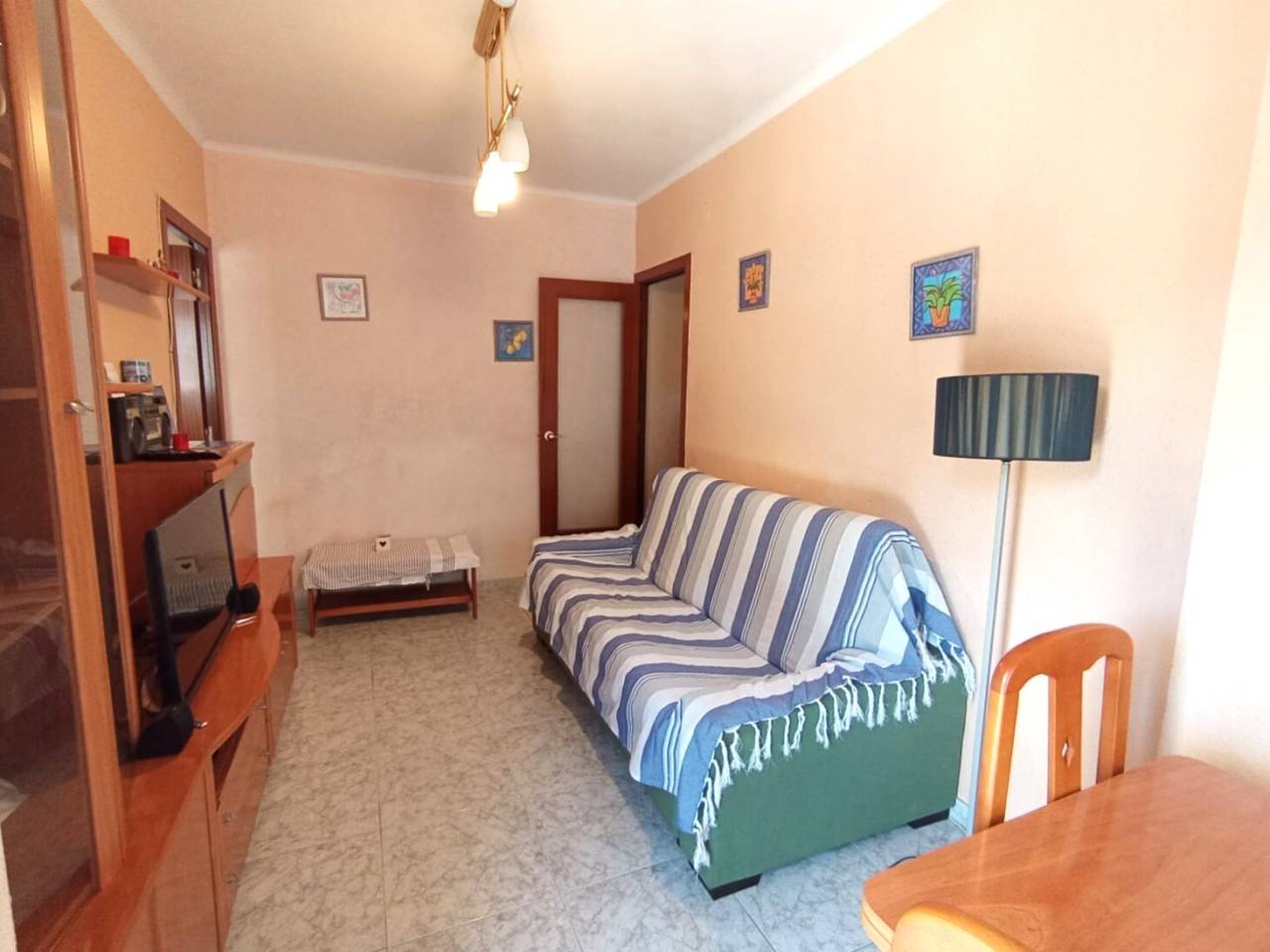 pisos en rubi · zona-nord-la-serreta 177000.00€