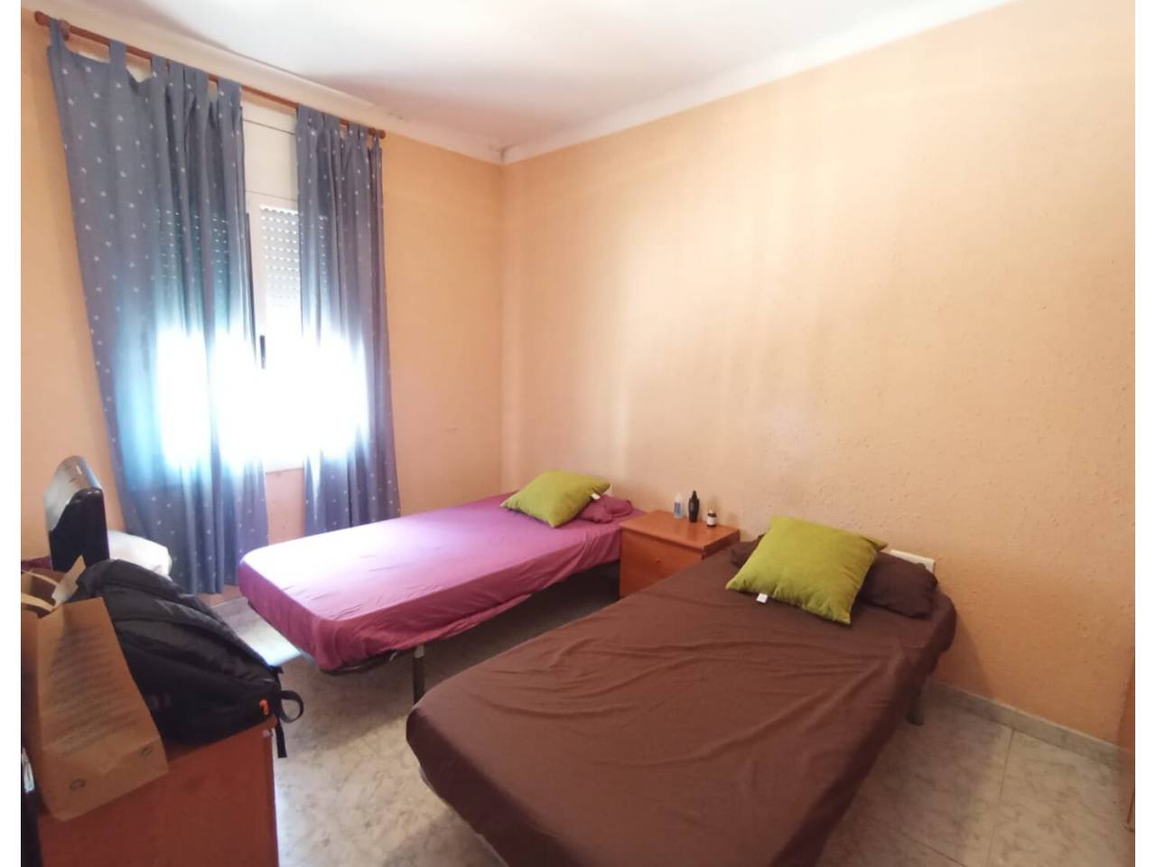 pisos en rubi · zona-nord-la-serreta 177000.00€