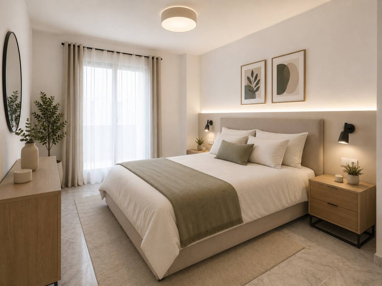 pisos en rubi · zona-nord-la-serreta 177000.00€