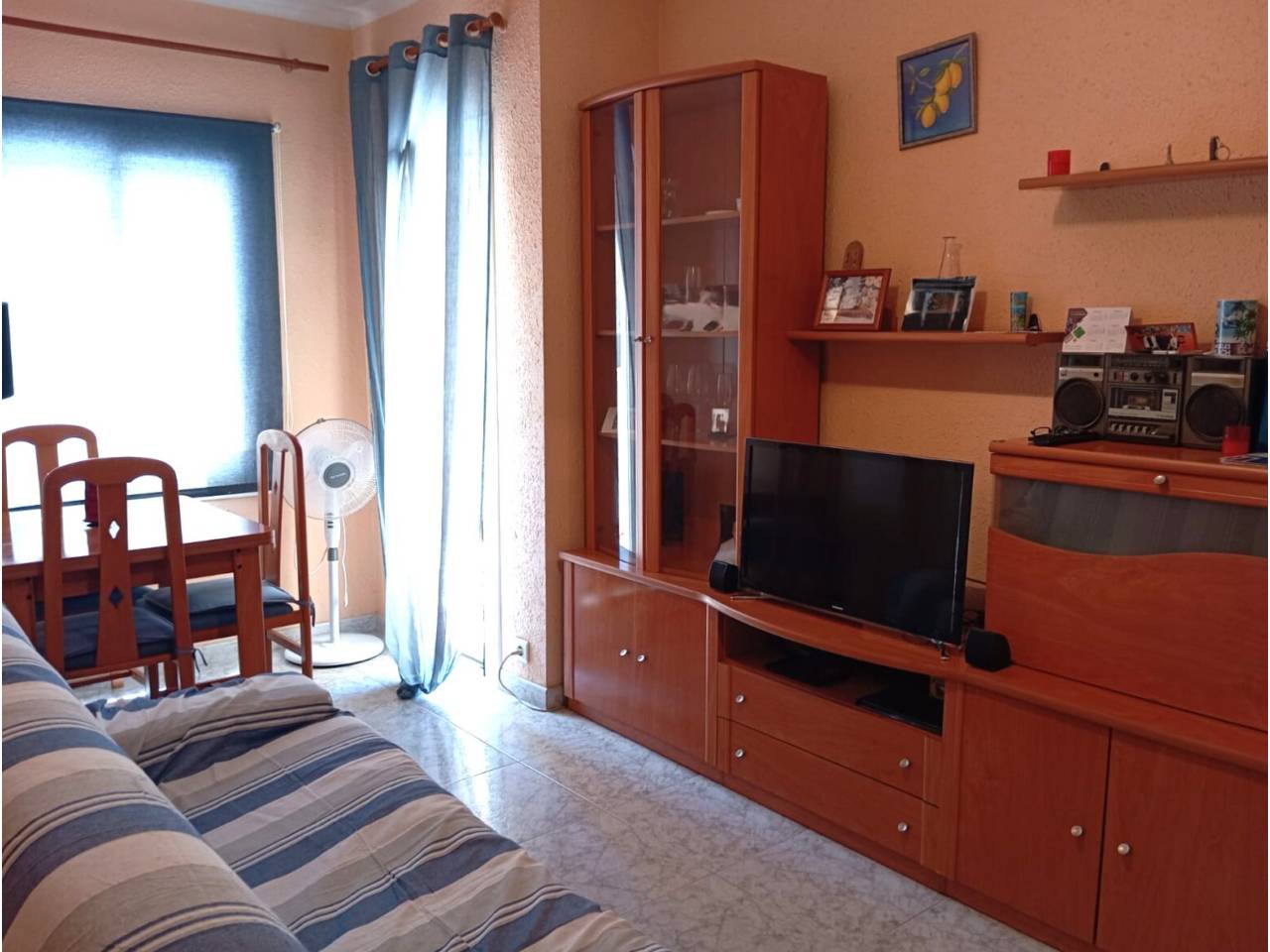 pisos en rubi · zona-nord-la-serreta 177000.00€