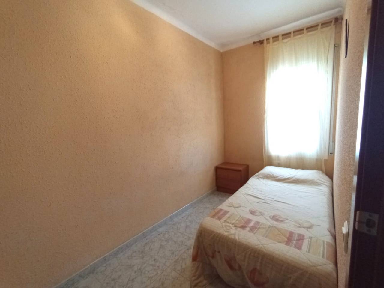 pisos en rubi · zona-nord-la-serreta 177000.00€