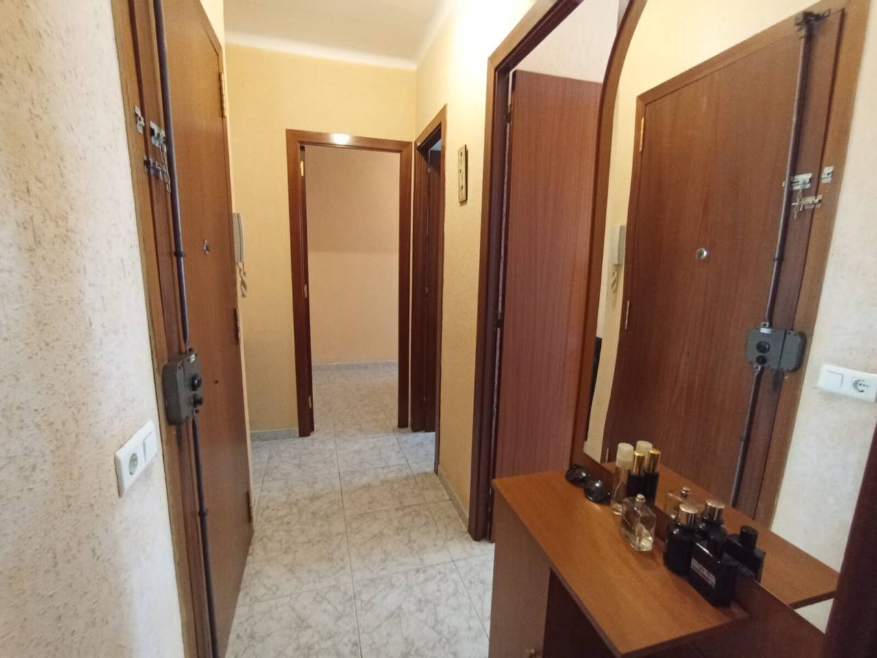 pisos en rubi · zona-nord-la-serreta 177000.00€