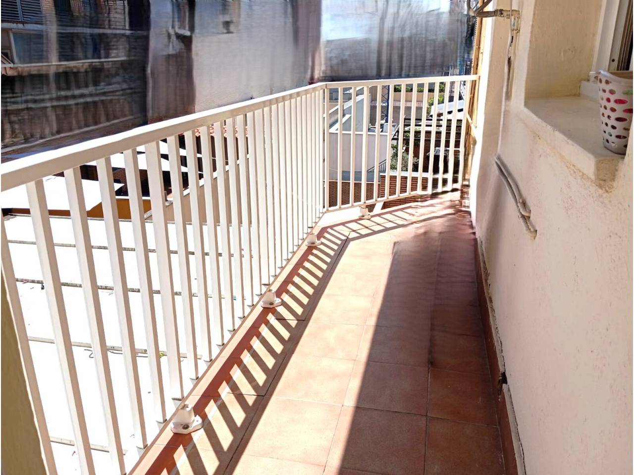 pisos en rubi · zona-nord-la-serreta 177000.00€