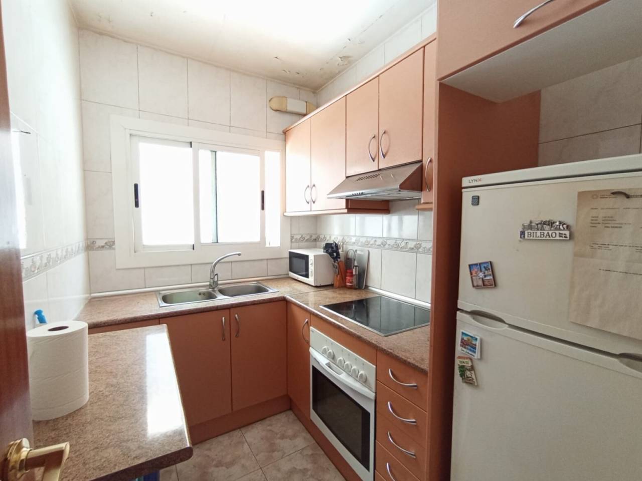 pisos en rubi · zona-nord-la-serreta 177000.00€