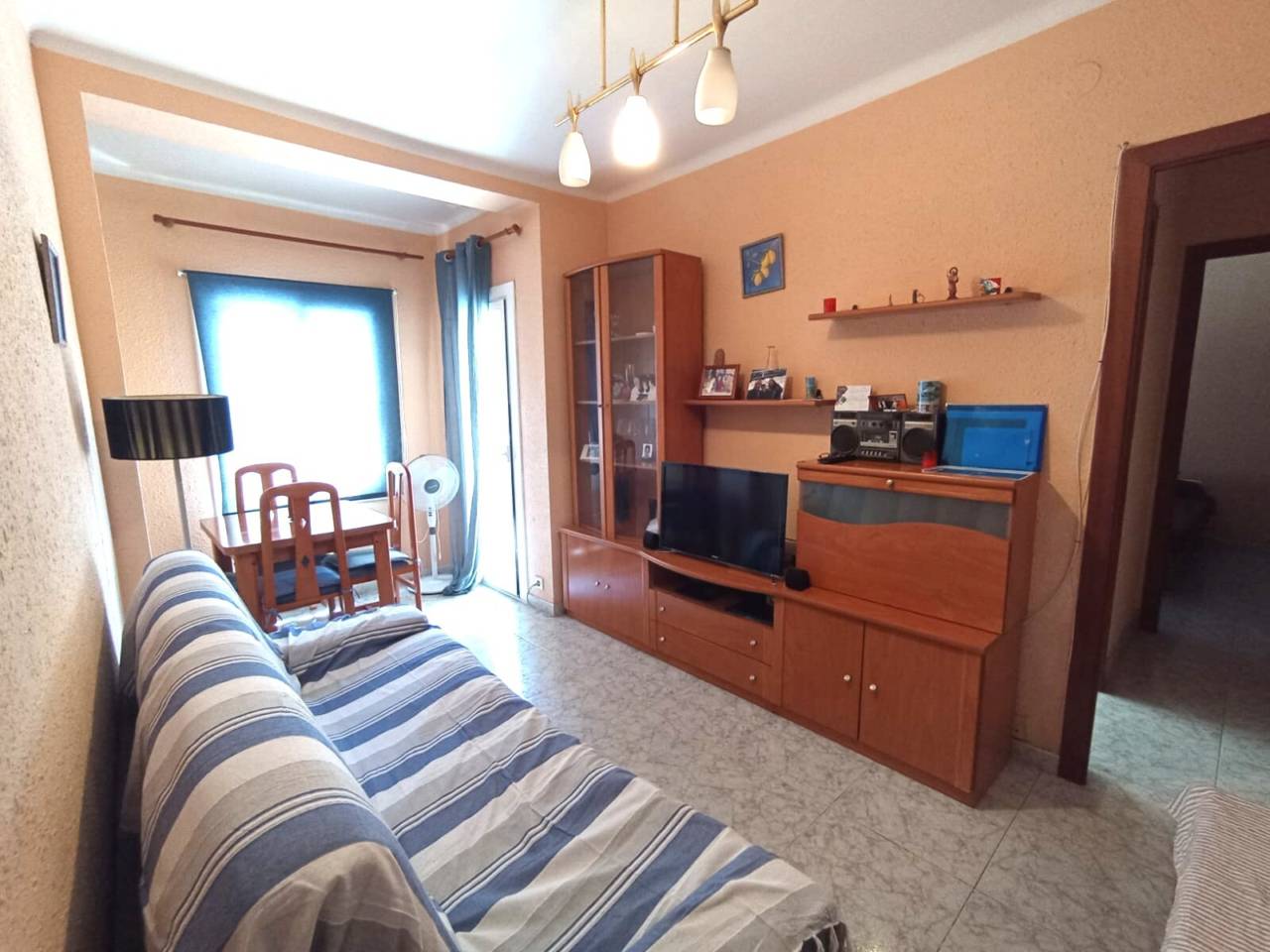 pisos en rubi · zona-nord-la-serreta 177000.00€