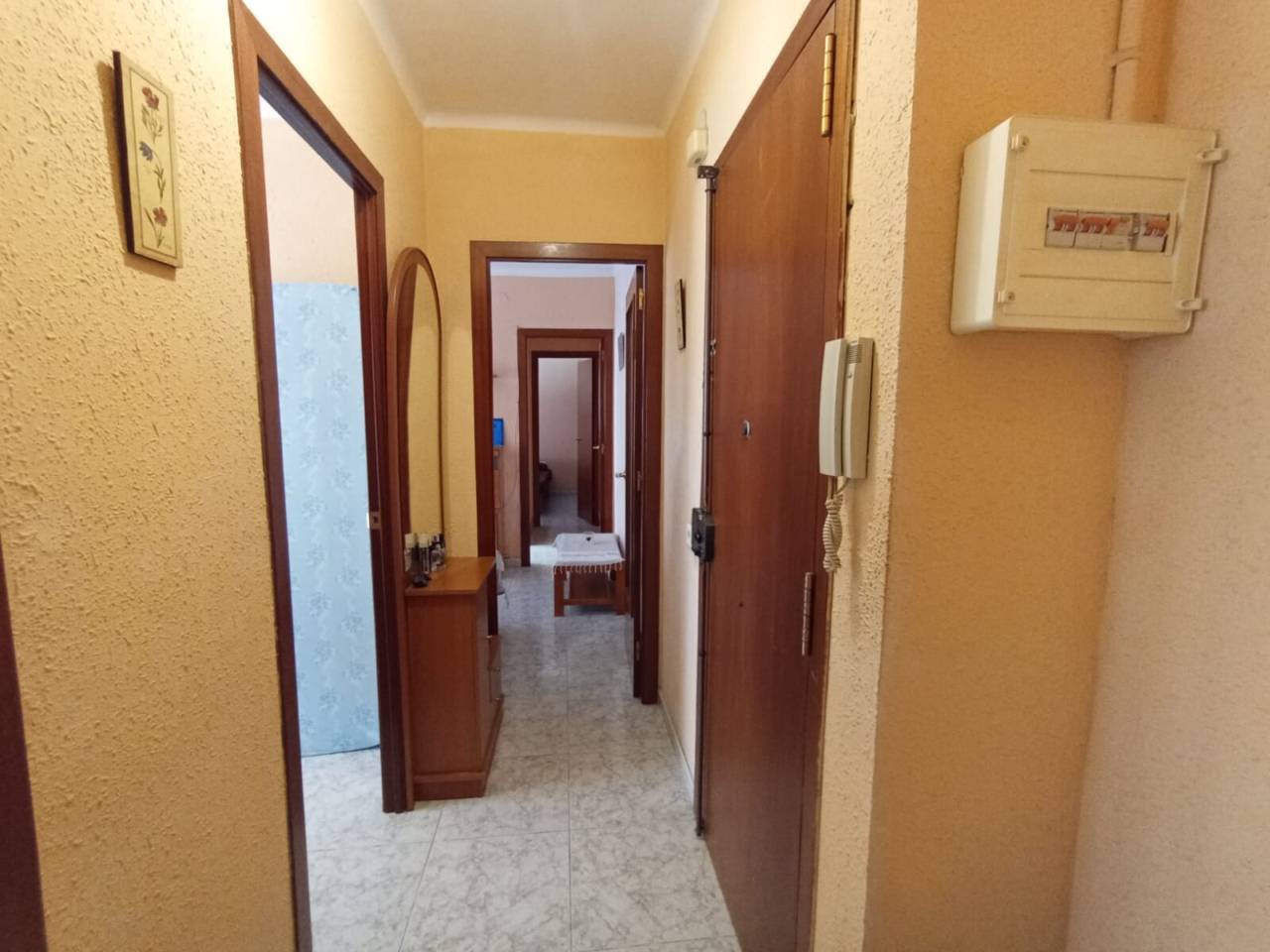 pisos en rubi · zona-nord-la-serreta 177000.00€