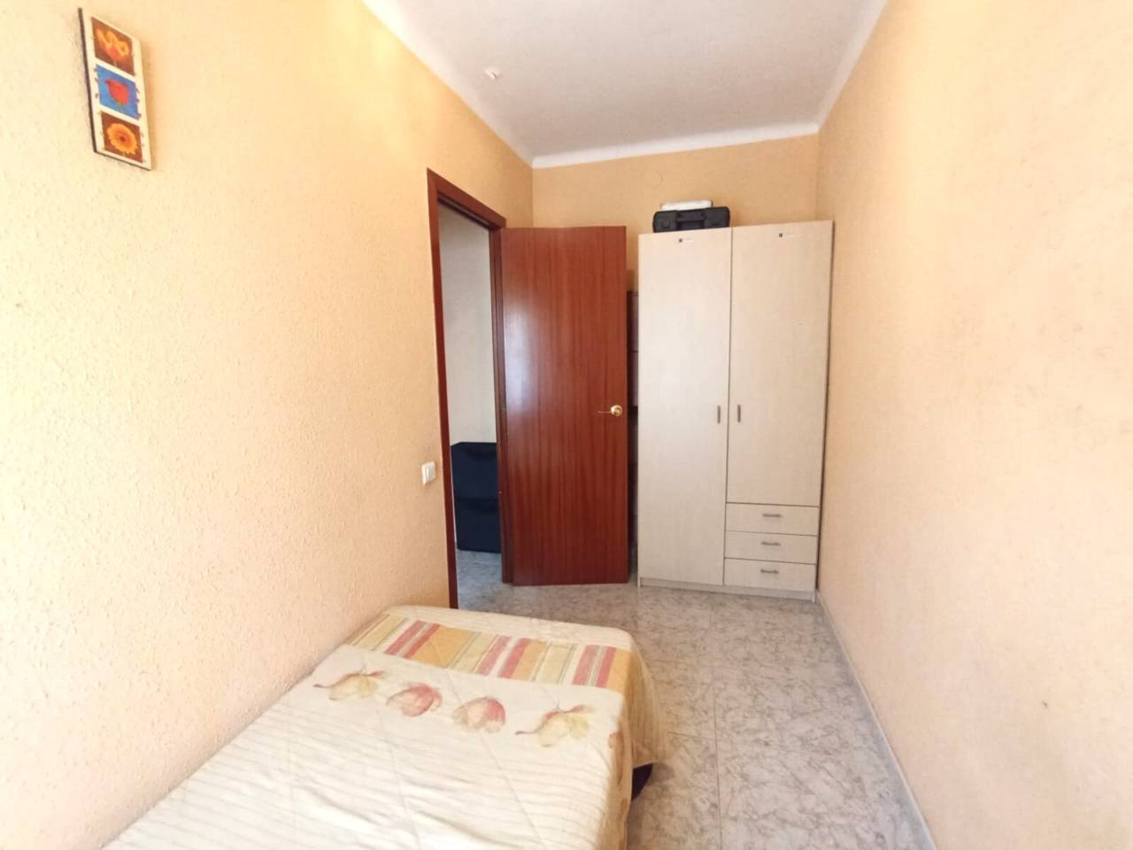 pisos en rubi · zona-nord-la-serreta 177000.00€