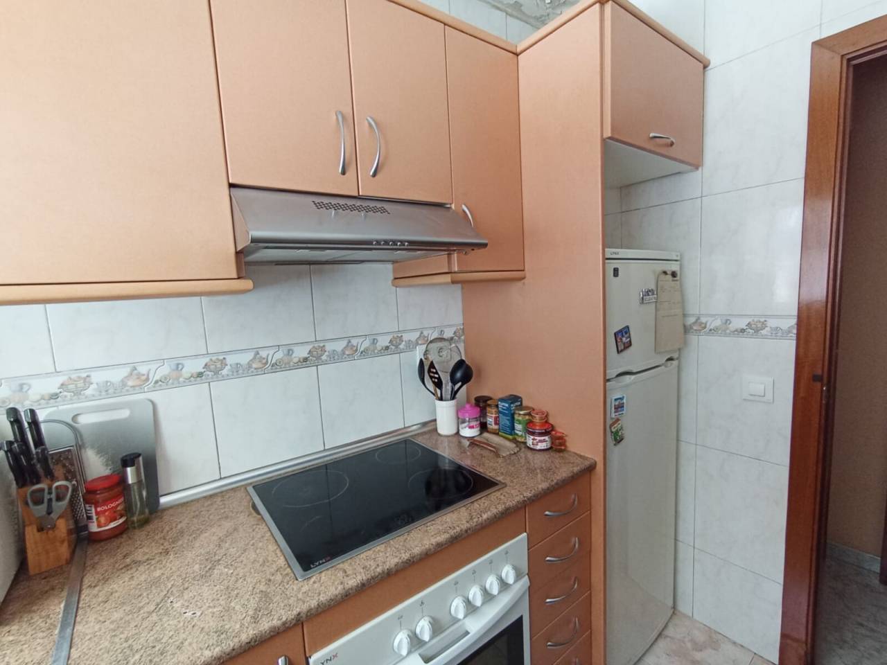 pisos en rubi · zona-nord-la-serreta 177000.00€