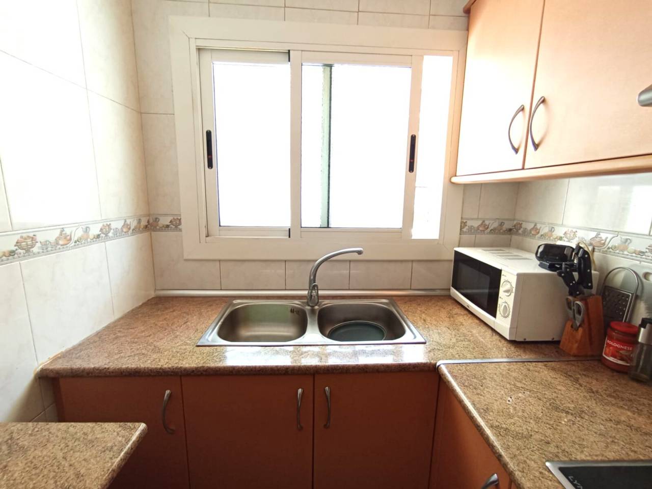 pisos en rubi · zona-nord-la-serreta 177000.00€