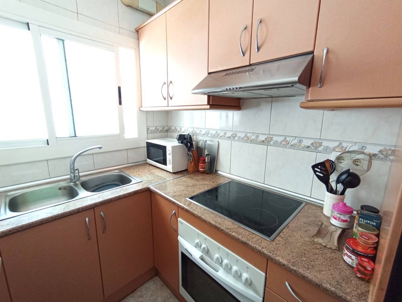 pisos en rubi · zona-nord-la-serreta 177000.00€