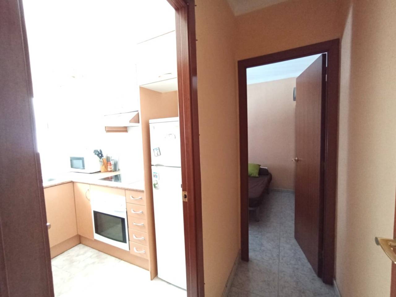 pisos en rubi · zona-nord-la-serreta 177000.00€