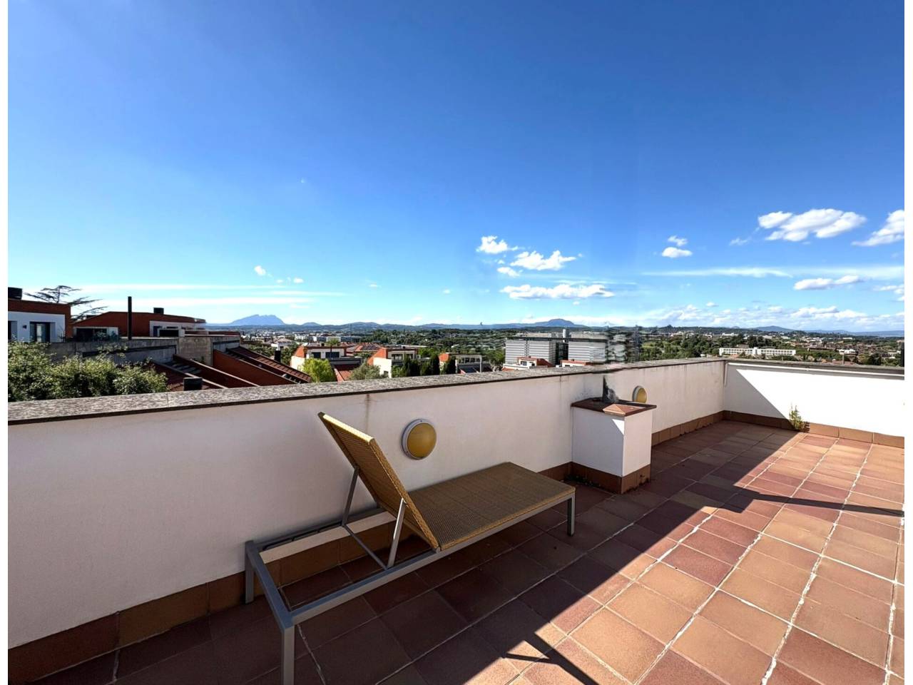 chalet-detached en sant-cugat-del-valles · arxius 1675000.00€
