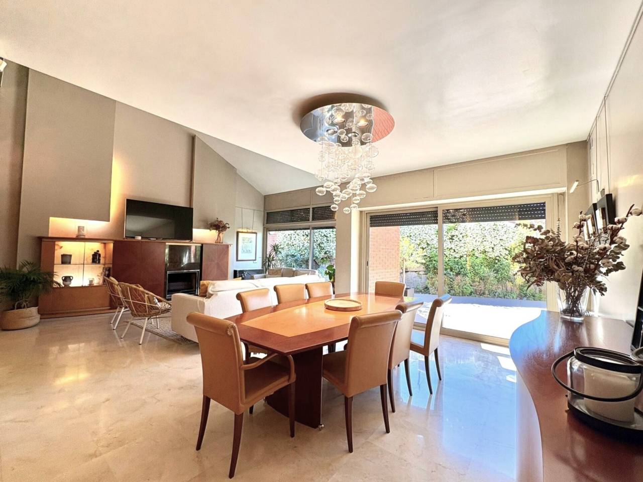 chalet-detached en sant-cugat-del-valles · arxius 1675000.00€