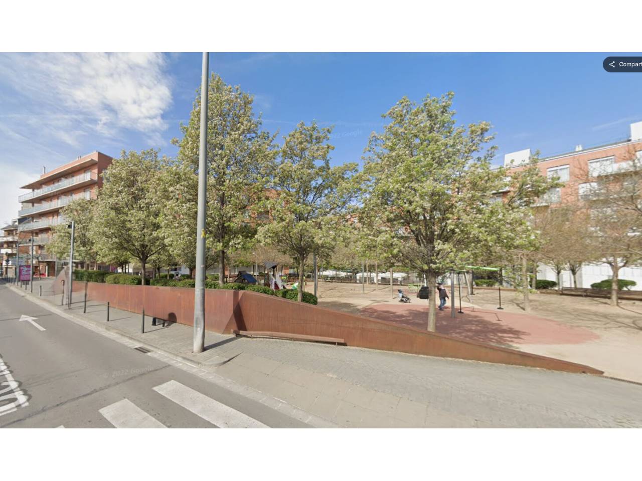 locales-comerciales en rubi · mercat €