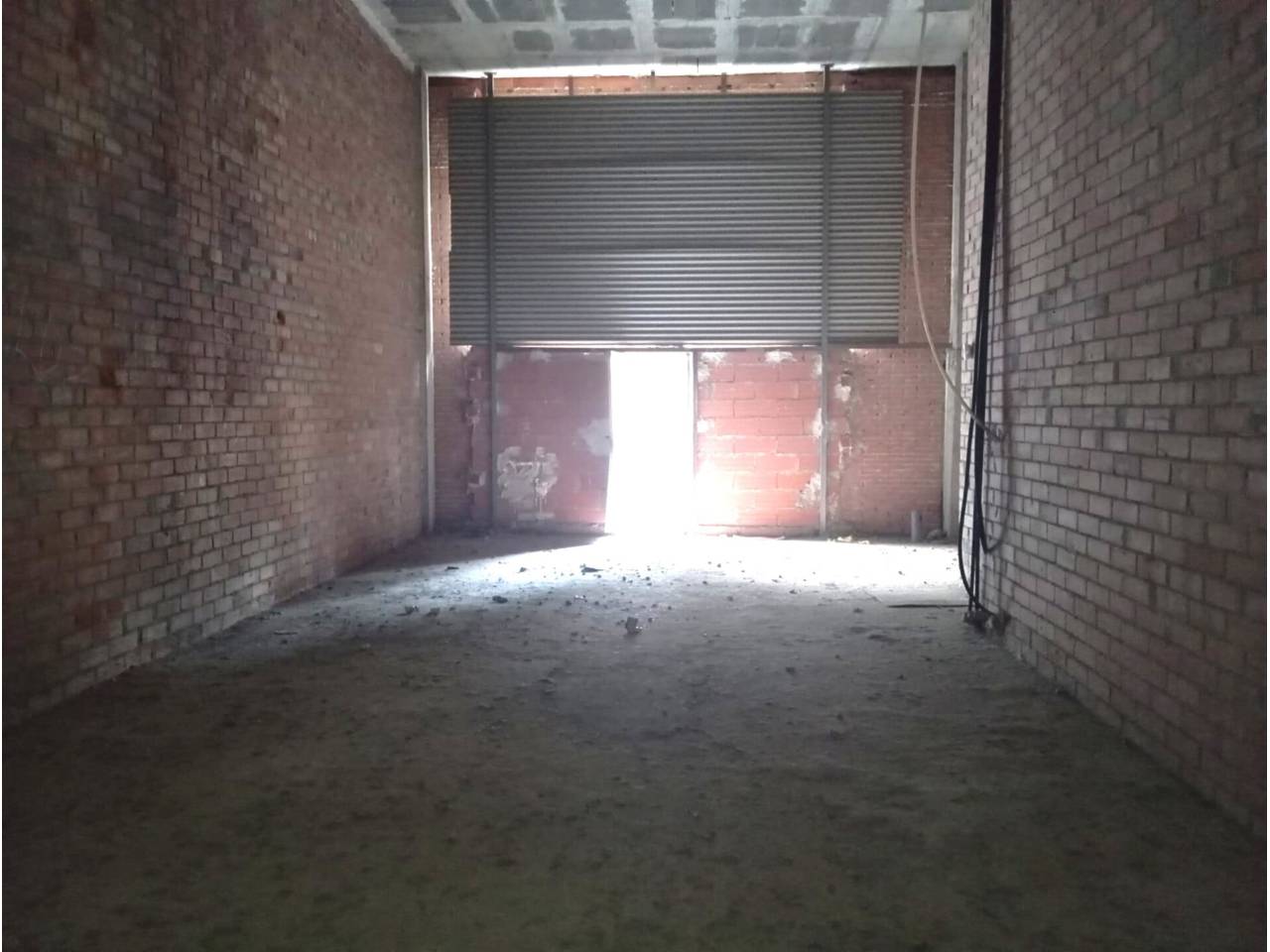 locales-comerciales en rubi · mercat €