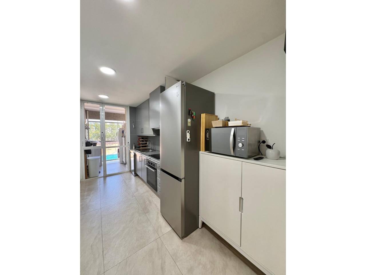flat en cerdanyola-del-valles · serraparrera 420000.00€