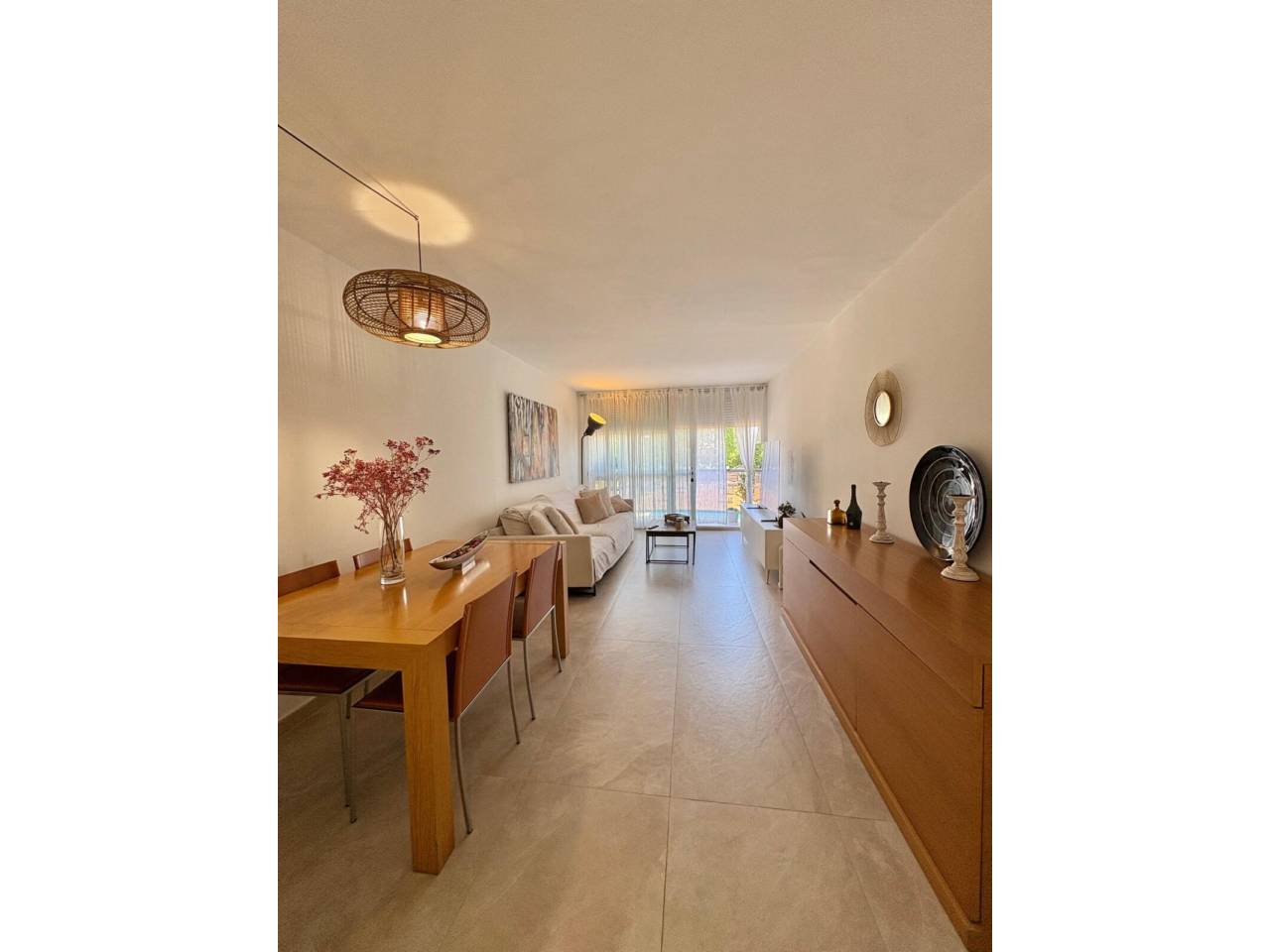 flat en cerdanyola-del-valles · serraparrera 420000.00€