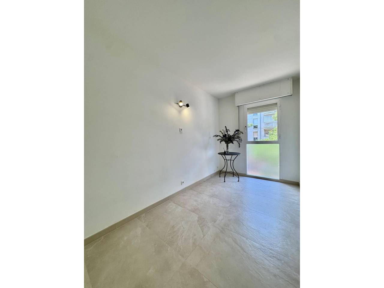 flat en cerdanyola-del-valles · serraparrera 420000.00€