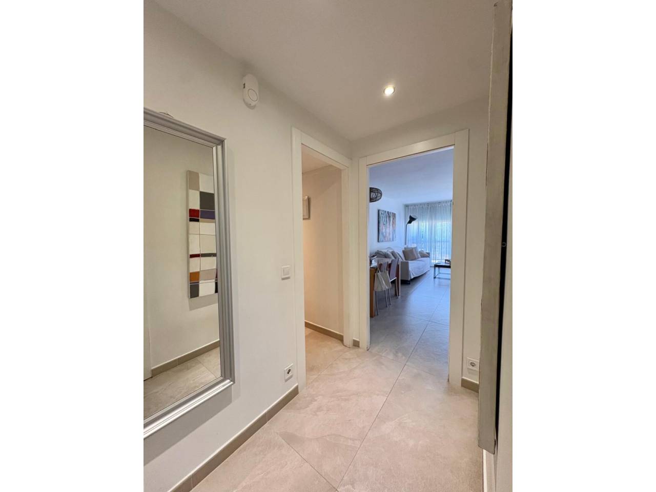 flat en cerdanyola-del-valles · serraparrera 420000.00€