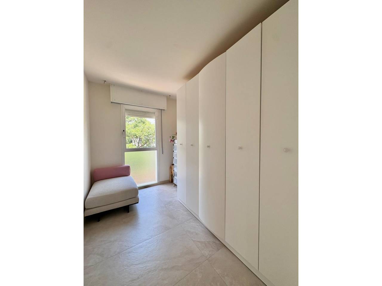 flat en cerdanyola-del-valles · serraparrera 420000.00€