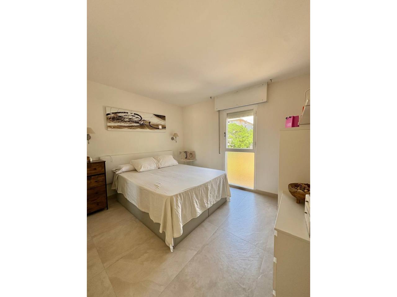 flat en cerdanyola-del-valles · serraparrera 420000.00€