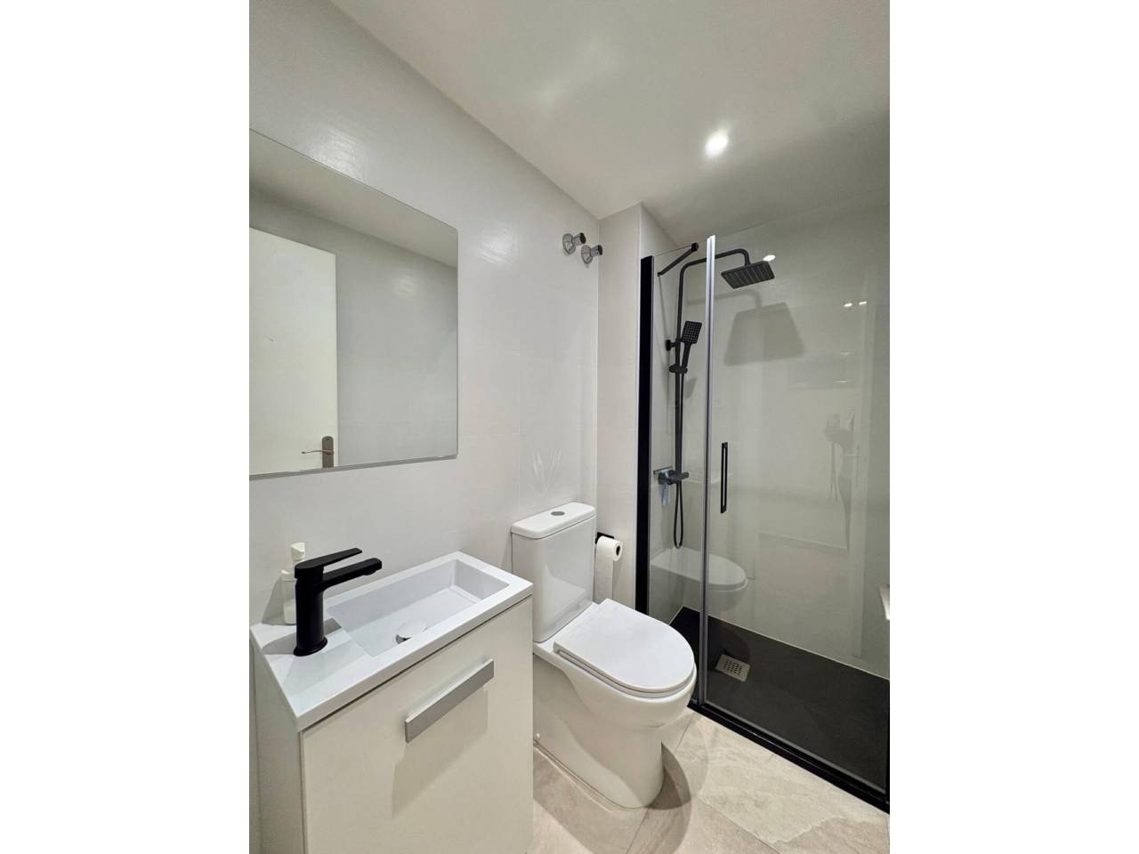 flat en cerdanyola-del-valles · serraparrera 420000.00€