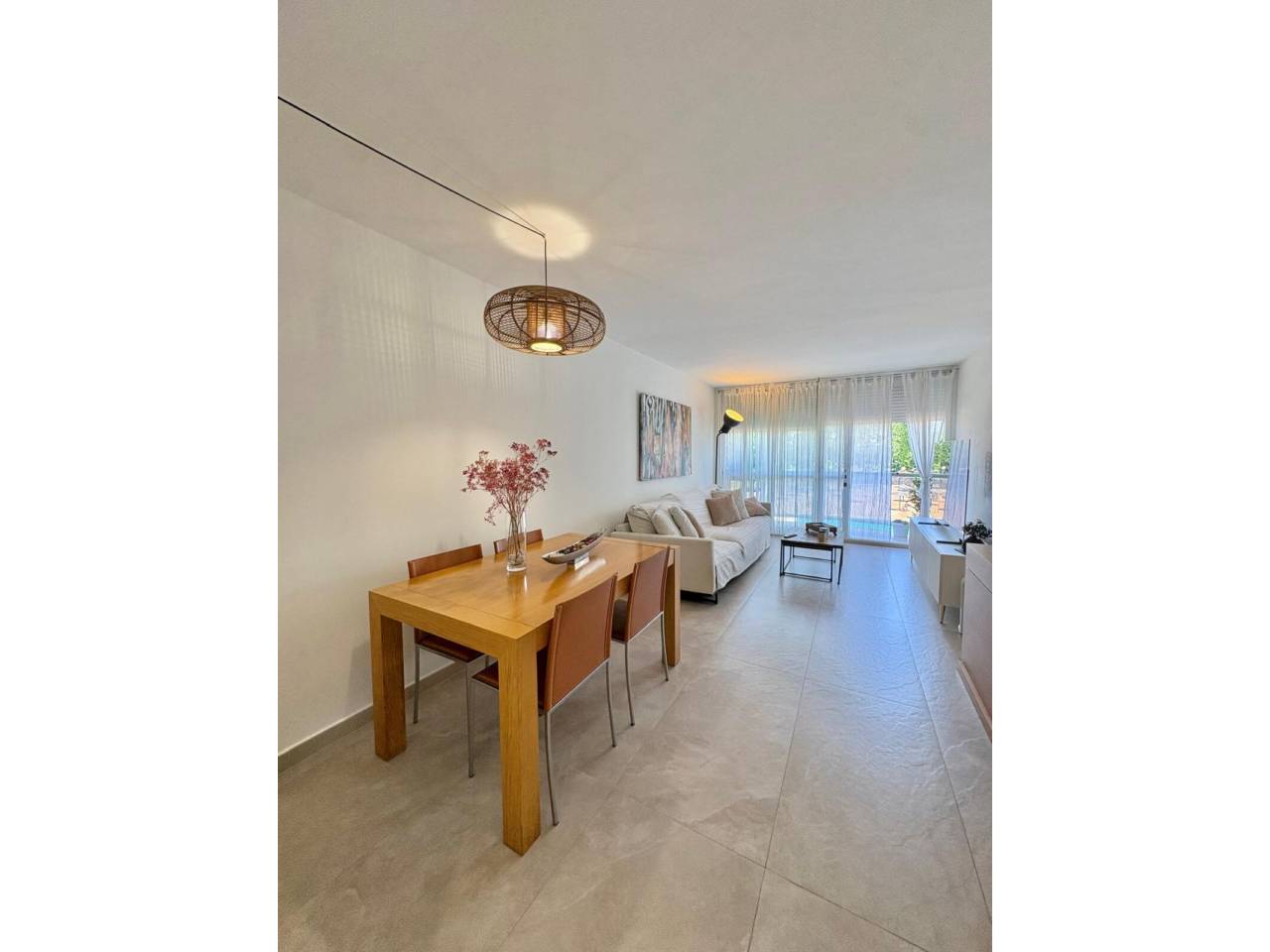 flat en cerdanyola-del-valles · serraparrera 420000.00€