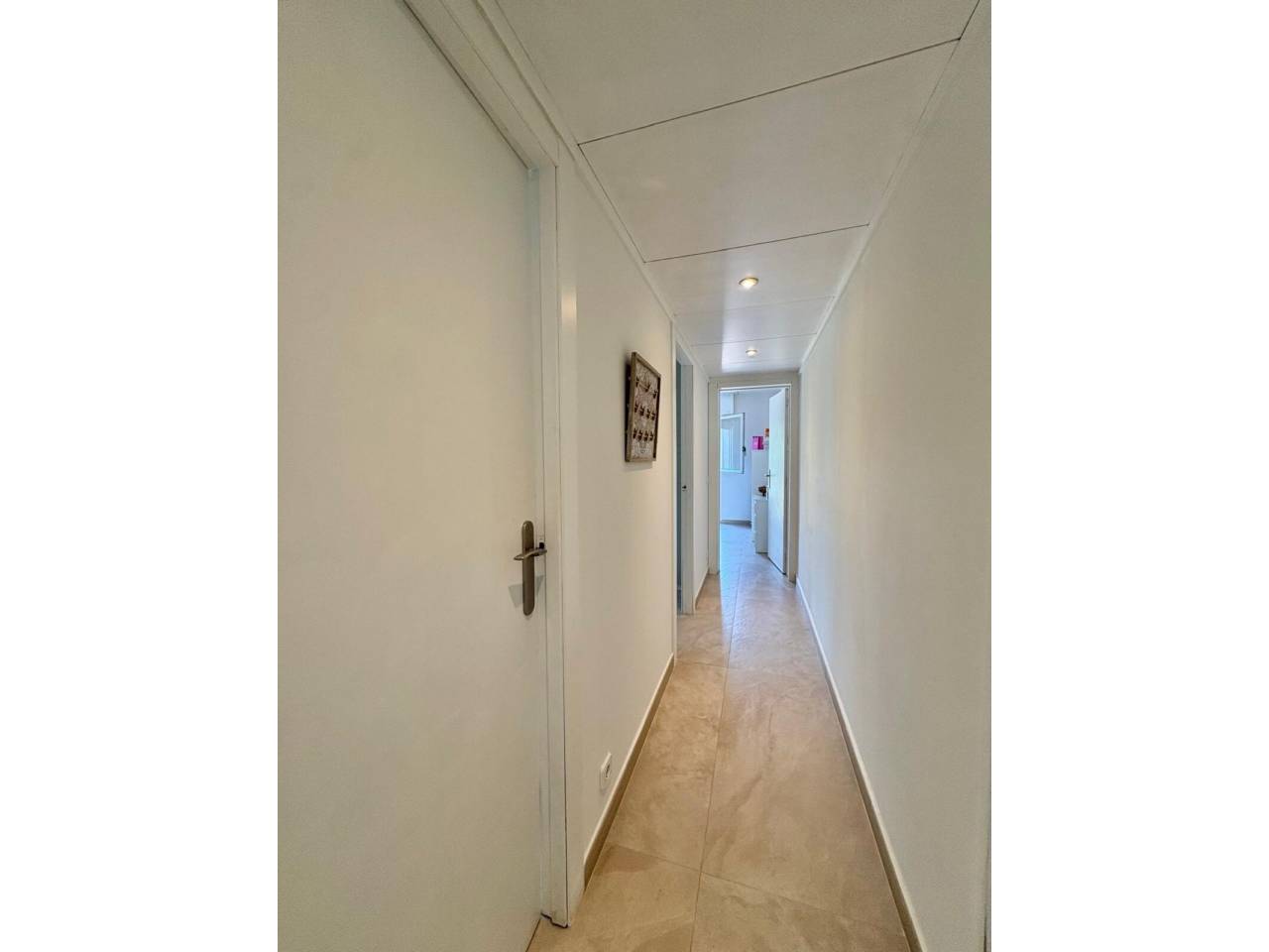flat en cerdanyola-del-valles · serraparrera 420000.00€