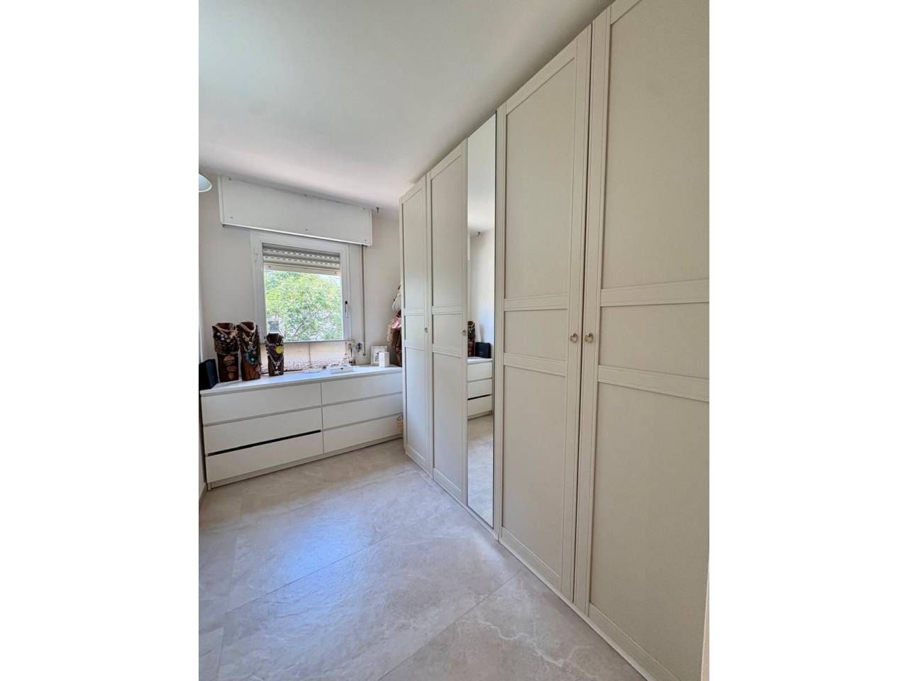 flat en cerdanyola-del-valles · serraparrera 420000.00€