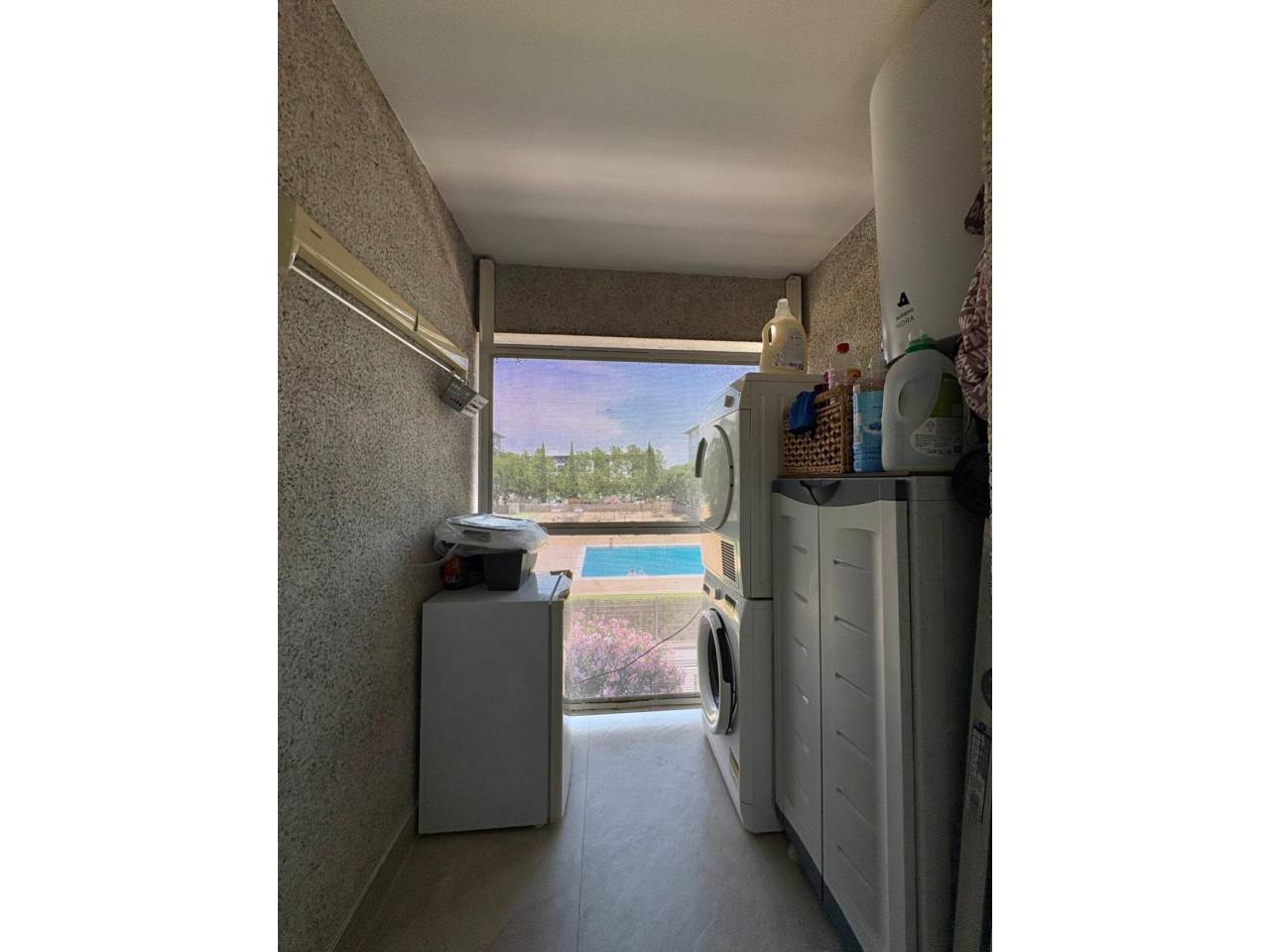 flat en cerdanyola-del-valles · serraparrera 420000.00€