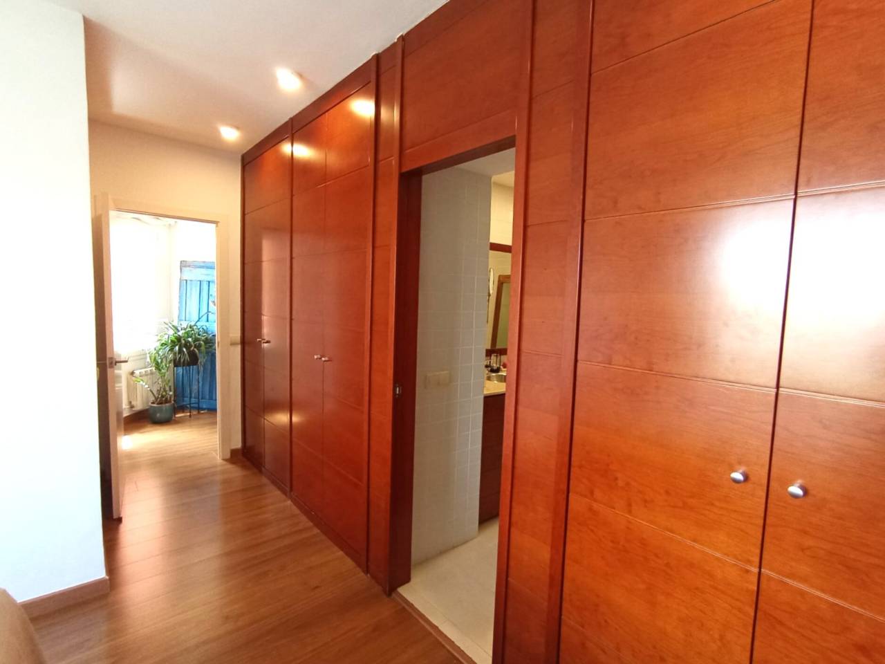 pisos en sant-cugat-del-valles · l'eixample-torreblanca €