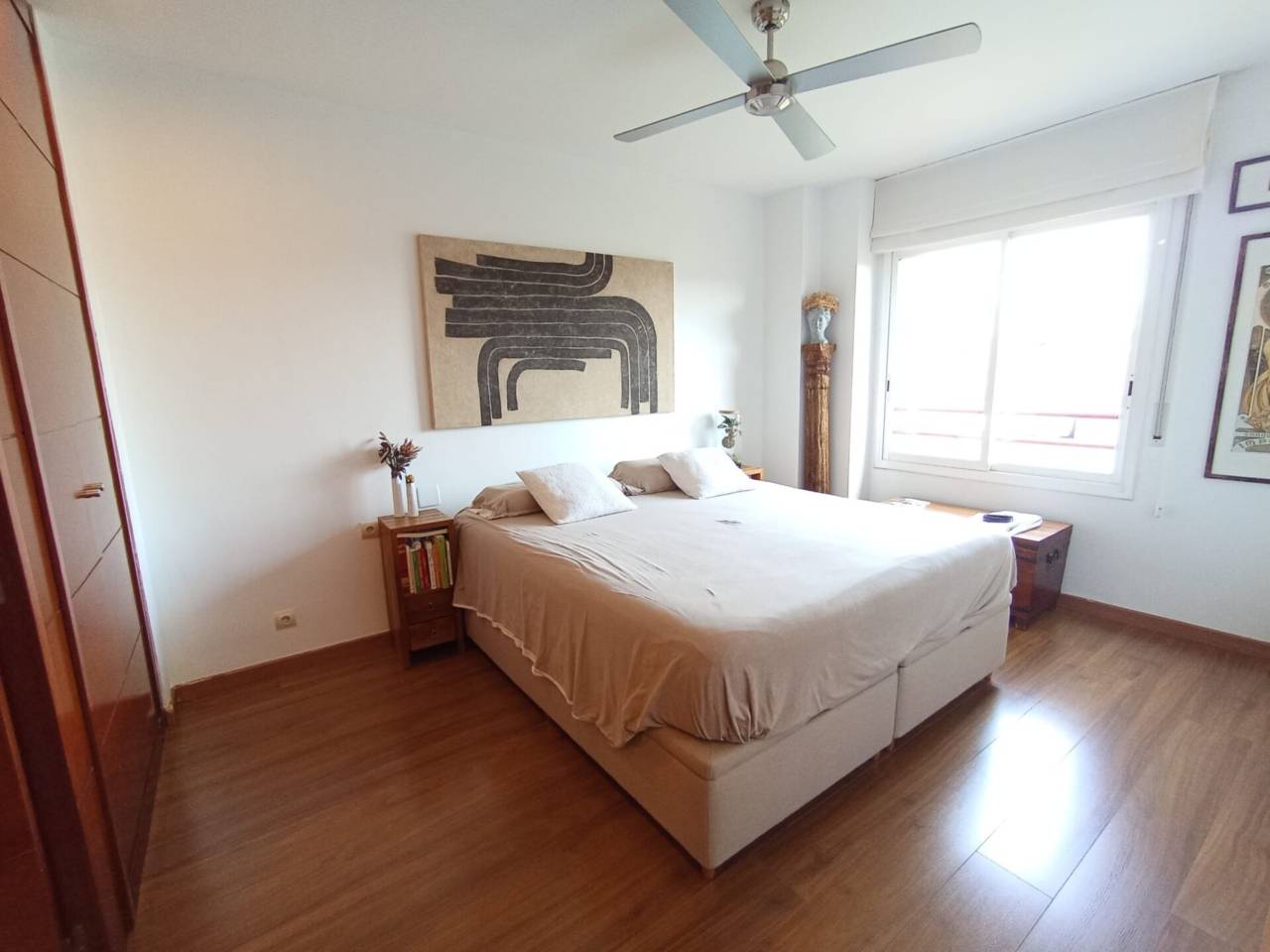 pisos en sant-cugat-del-valles · l'eixample-torreblanca €
