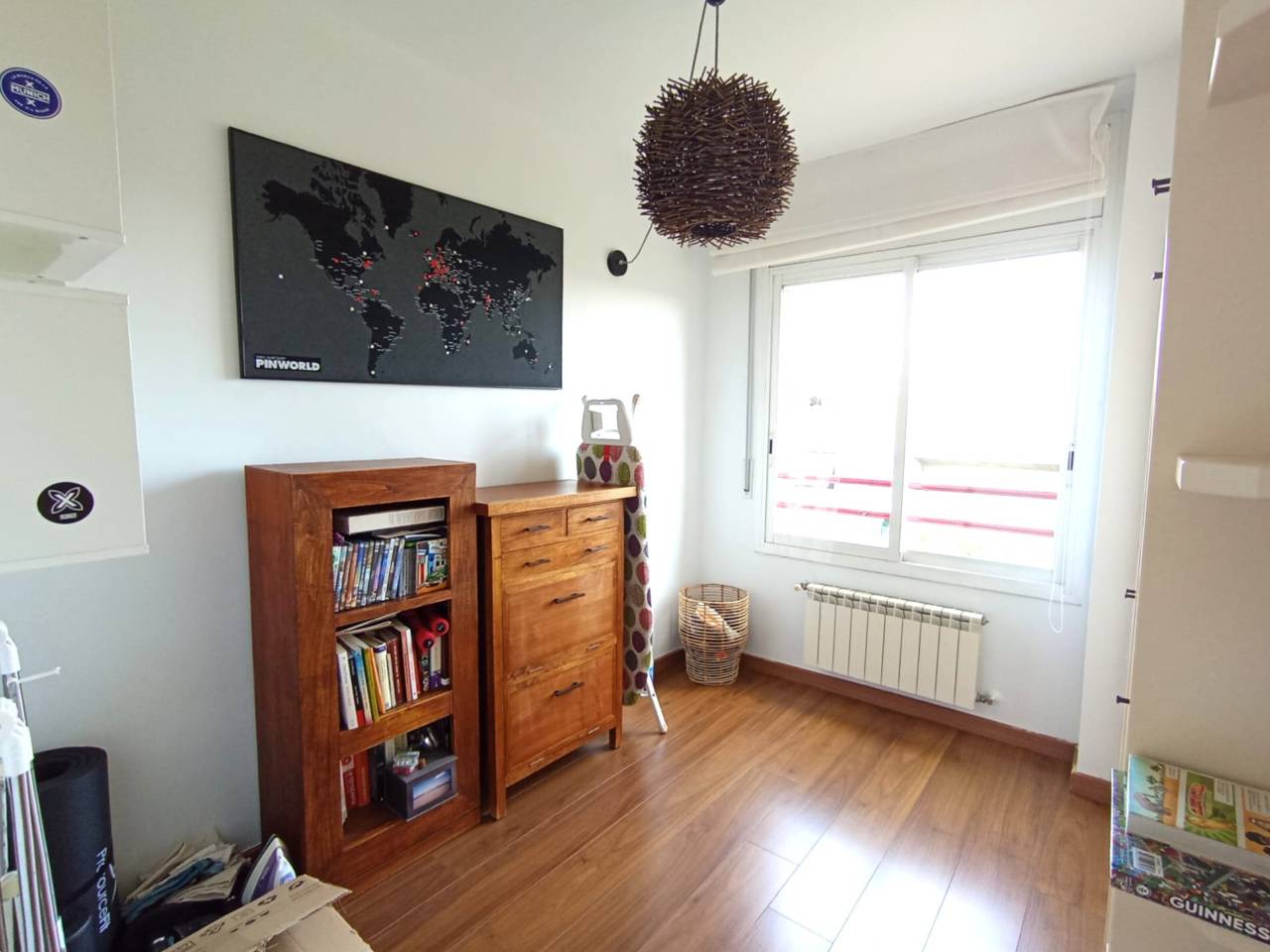 pisos en sant-cugat-del-valles · l'eixample-torreblanca €
