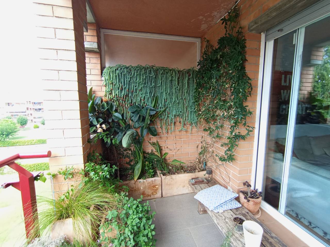 pisos en sant-cugat-del-valles · l'eixample-torreblanca €