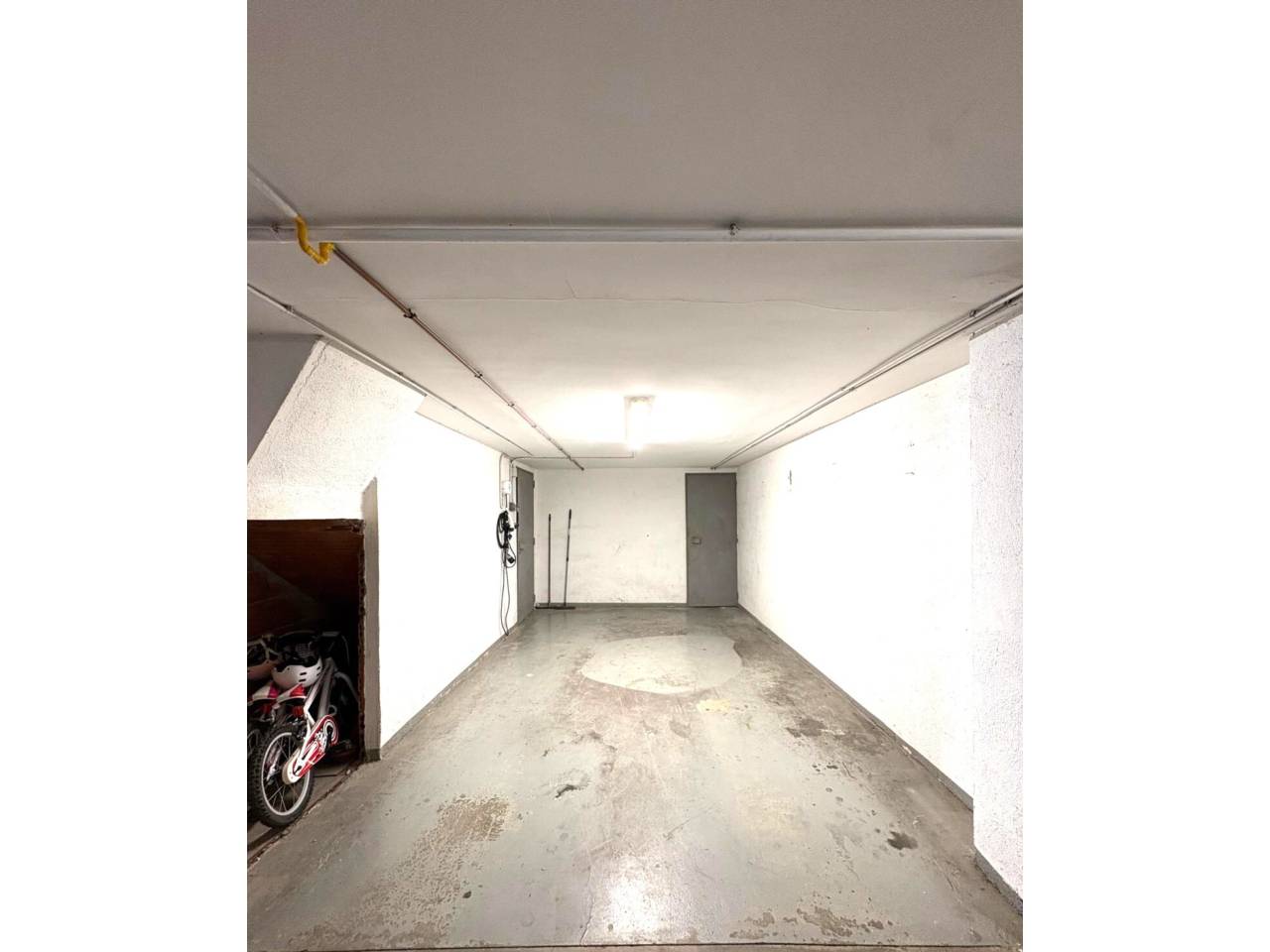 terraced-houses en sant-cugat-del-valles · parc-central 1240000.00€