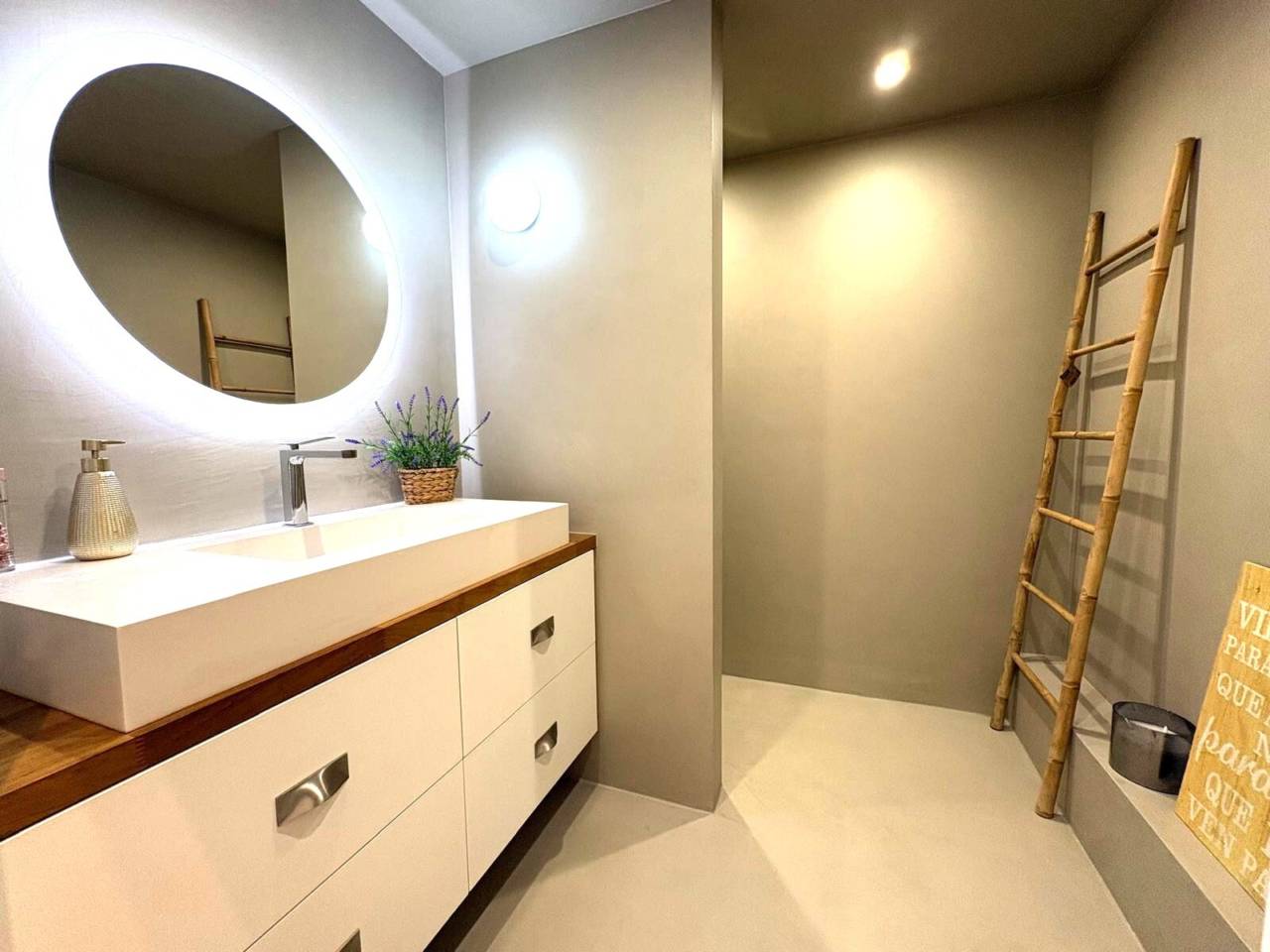 terraced-houses en sant-cugat-del-valles · parc-central 1240000.00€