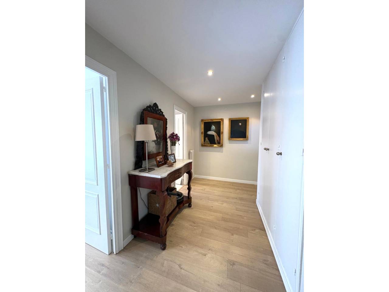 duplex en sant-cugat-del-valles · l'eixample-torreblanca 1300000.00€