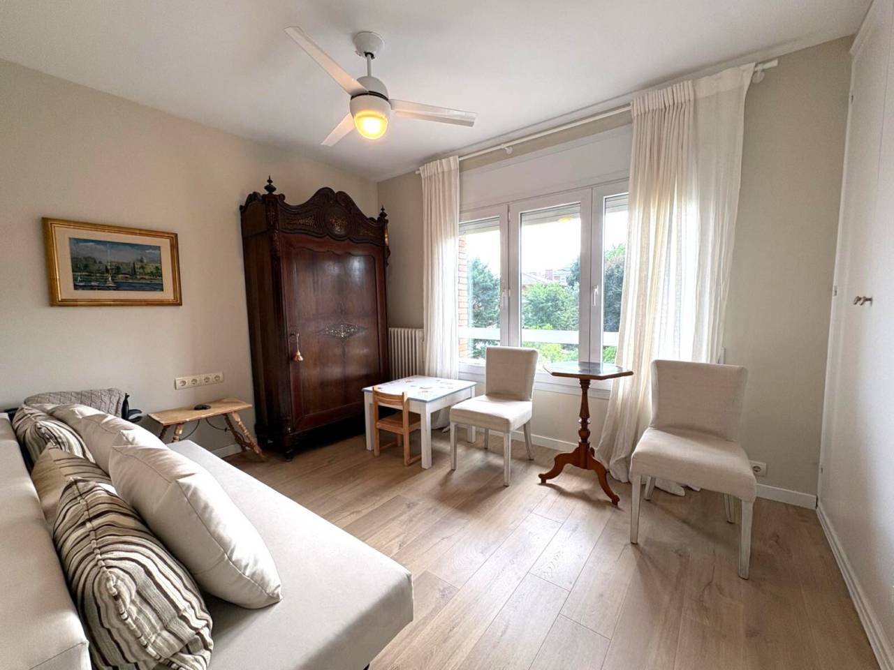 duplex en sant-cugat-del-valles · l'eixample-torreblanca 1300000.00€