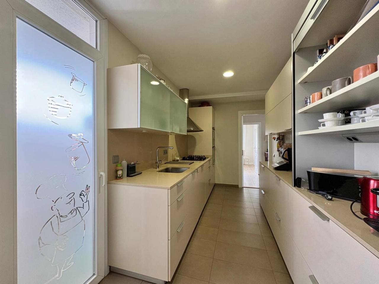 duplex en sant-cugat-del-valles · l'eixample-torreblanca 1300000.00€