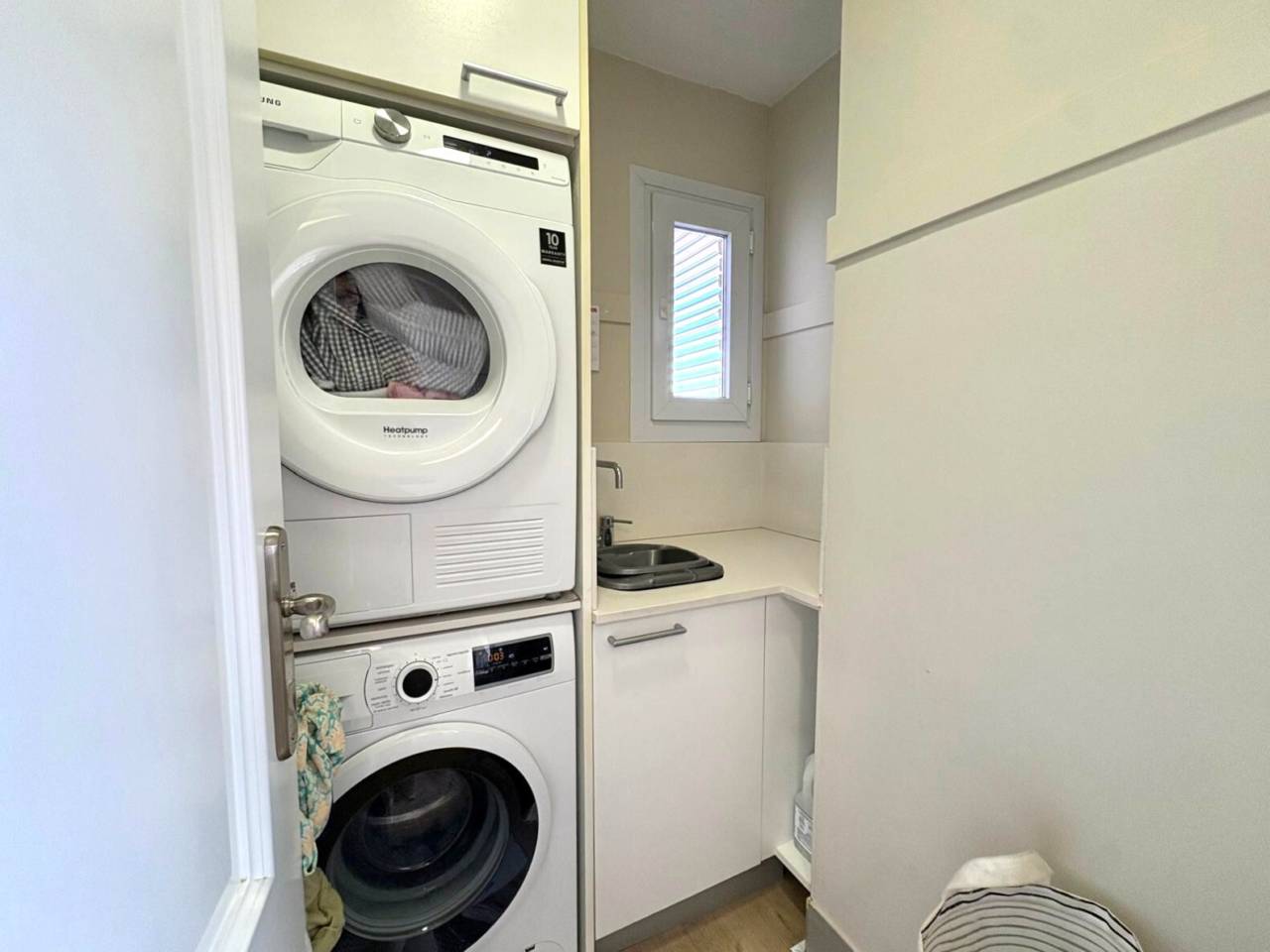 duplex en sant-cugat-del-valles · l'eixample-torreblanca 1300000.00€