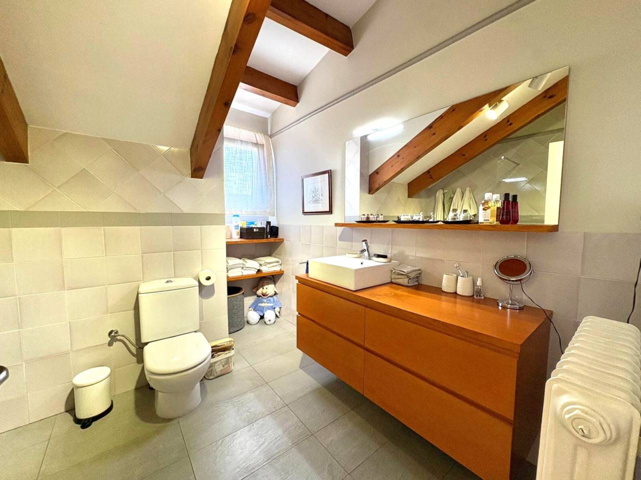 duplex en sant-cugat-del-valles · l'eixample-torreblanca 1300000.00€