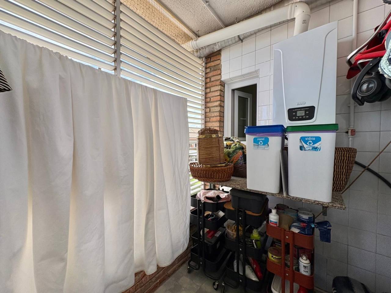 duplex en sant-cugat-del-valles · l'eixample-torreblanca 1300000.00€