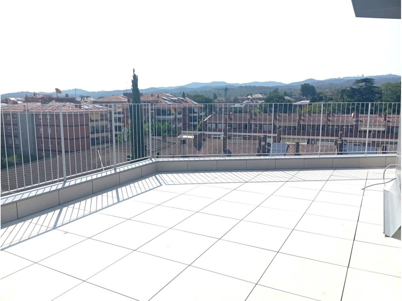 duplex en sant-cugat-del-valles · l'eixample-torreblanca 1400000.00€