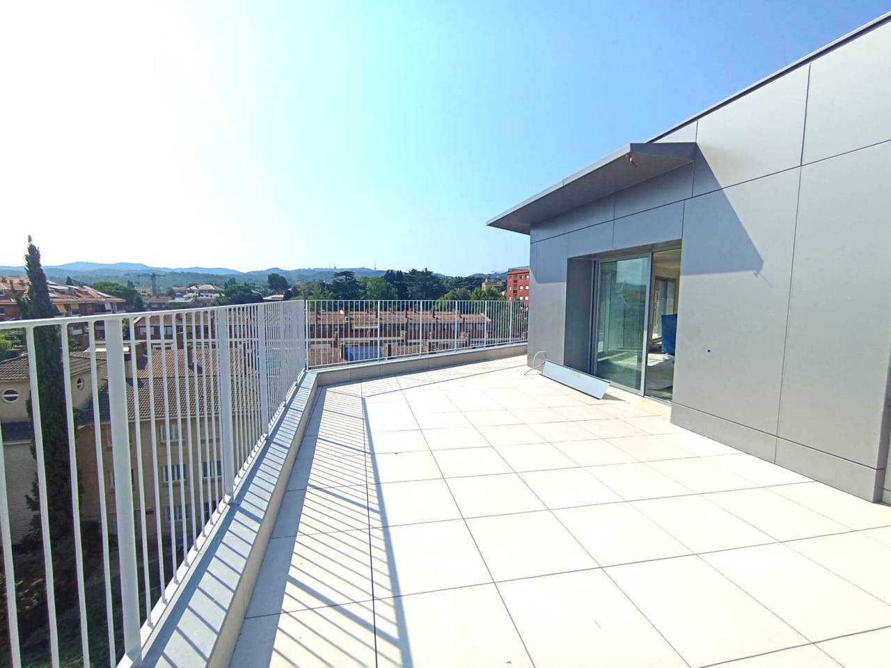 duplex en sant-cugat-del-valles · l'eixample-torreblanca 1400000.00€