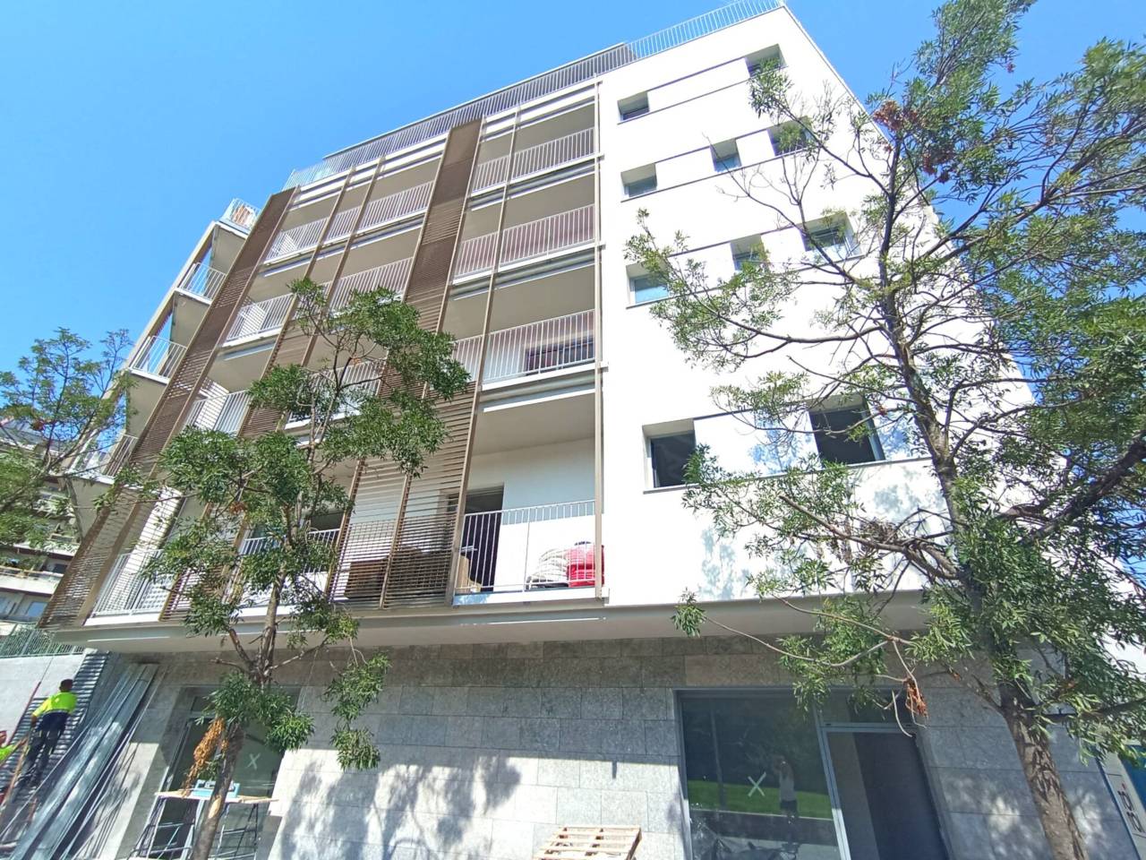 duplex en sant-cugat-del-valles · l'eixample-torreblanca 1400000.00€