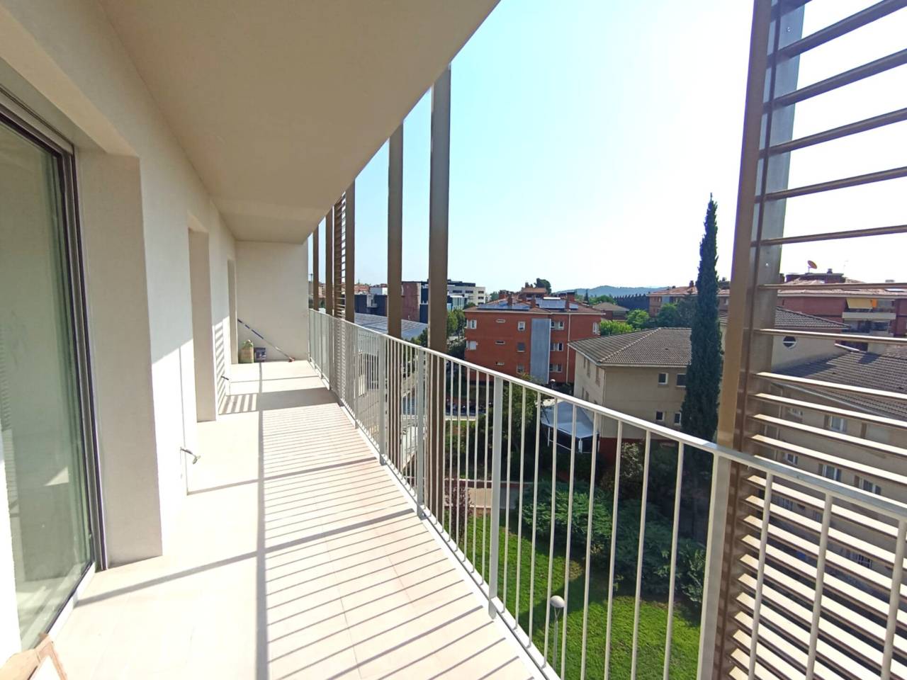 duplex en sant-cugat-del-valles · l'eixample-torreblanca 1400000.00€