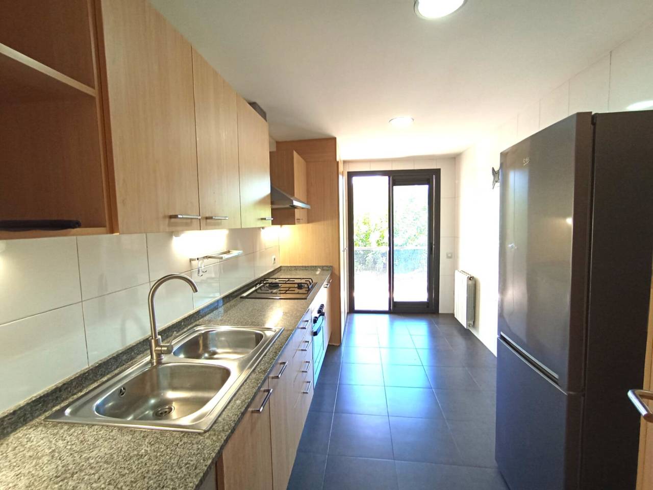 pisos en sabadell · can-llong 425000.00€
